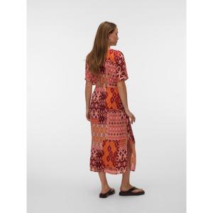 Vero Moda Menny Kaftan